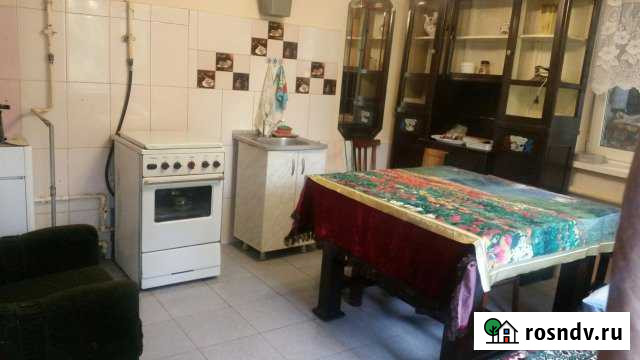 Дом 70 м² на участке 3 сот. в аренду на длительный срок в Таганроге Таганрог - изображение 1