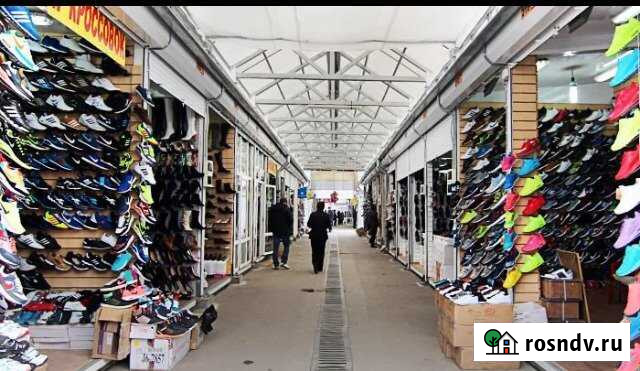 Контейнер Пятигорск - изображение 1