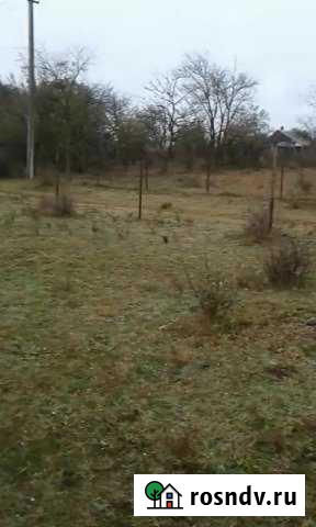 Дача 20 м² на участке 10 сот. на продажу в Сулаке Сулак - изображение 1