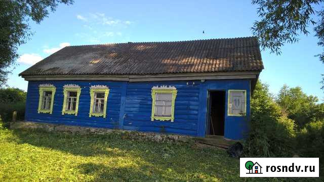 Участок ИЖС 31 сот. на продажу в Веневе Венев - изображение 1