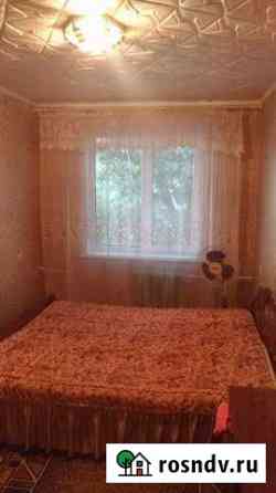 4-комнатная квартира, 60 м², 5/5 эт. на продажу в Нариманове Нариманов