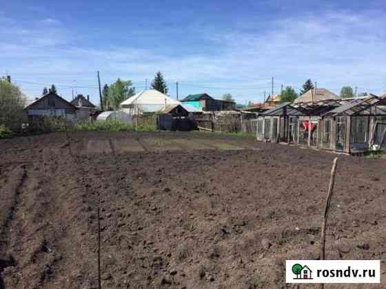Дача 25.7 м² на участке 9.9 сот. на продажу в Назарово Назарово