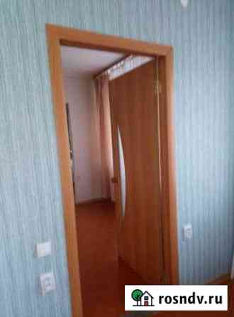2-комнатная квартира, 40 м², 1/2 эт. на продажу в Карачеве Карачев