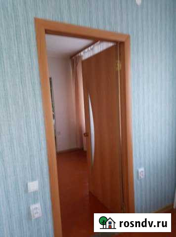 2-комнатная квартира, 40 м², 1/2 эт. на продажу в Карачеве Карачев - изображение 1