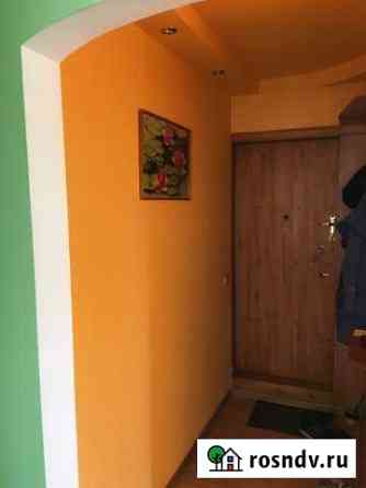 1-комнатная квартира, 29 м², 4/5 эт. на продажу в Белово Белово