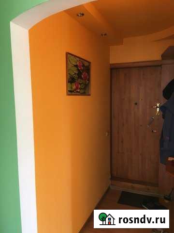 1-комнатная квартира, 29 м², 4/5 эт. на продажу в Белово Белово - изображение 1