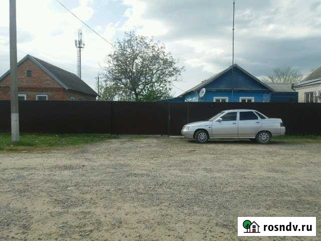 Дом 40 м² на участке 16 сот. на продажу в Коноково Коноково - изображение 1