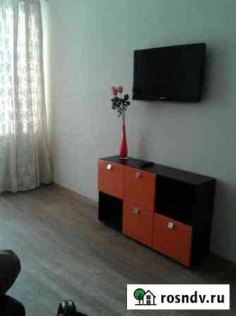2-комнатная квартира, 29 м², 2/9 эт. в аренду посуточно в Златоусте Златоуст
