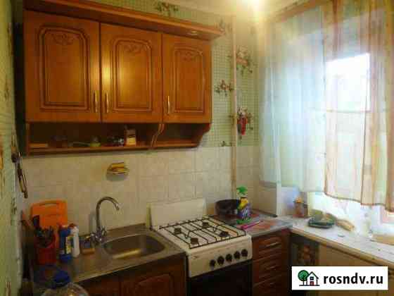 2-комнатная квартира, 43 м², 1/5 эт. на продажу в Сатке Сатка