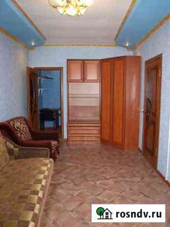 1-комнатная квартира, 30 м², 1/2 эт. на продажу в Рошале Рошаль