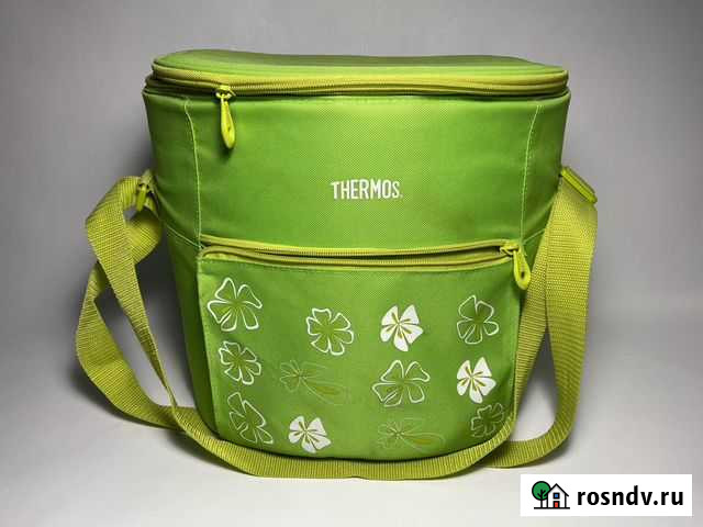 Termos термосумка Москва - изображение 1