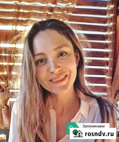 Ваш репетитор по физике огэ егэ Стерлитамак - изображение 1