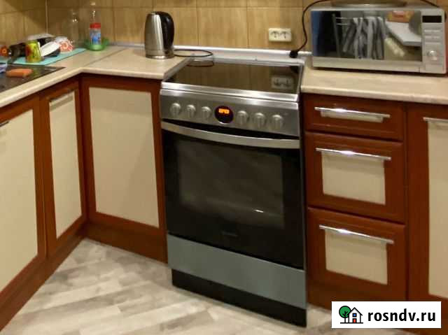 Плита электрическая Петрозаводск - изображение 1