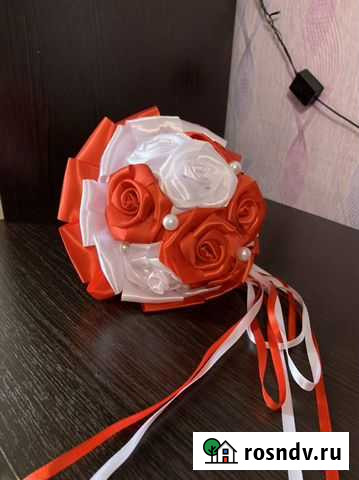 Свадьба Печора - изображение 1