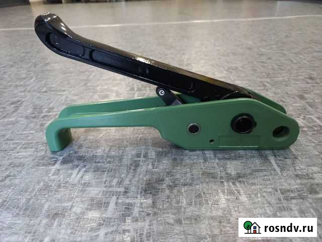 Натяжитель для ленты Петрозаводск - изображение 1