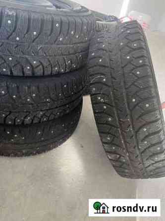 Bridgestone BRIDSTONE B7000 185/65 R15 4шт Губден