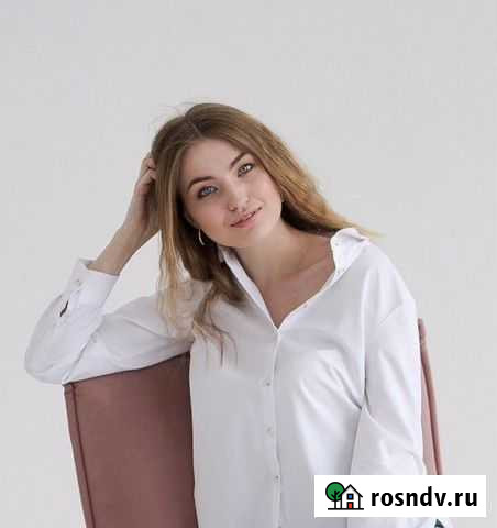 Таргетолог Fb/Inst Томск - изображение 1