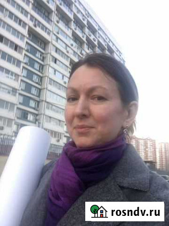 Подготовка к школе Москва - изображение 1