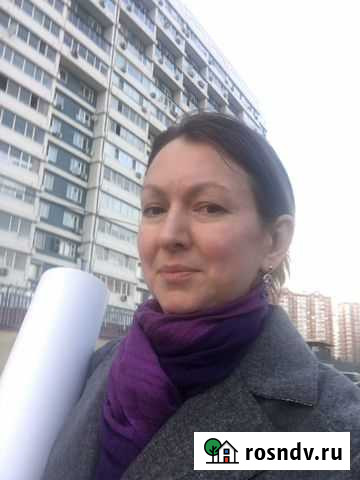 Подготовка к школе Москва - изображение 1