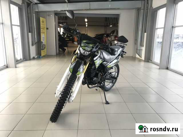 Roliz Sport 005 с птс Березовский - изображение 1