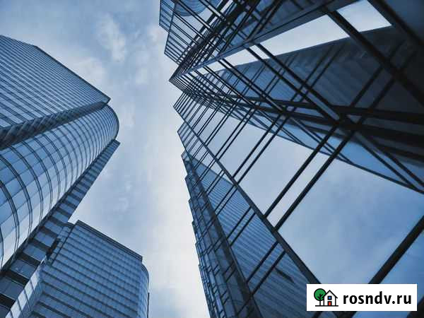 Услуги риэлтора Новосибирск - изображение 1