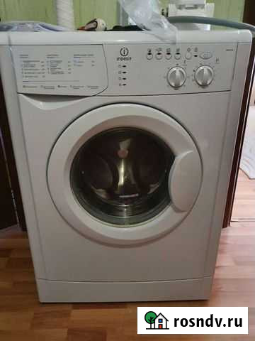 Стиральная машина на запчасти Дербент - изображение 1