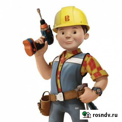 Отделочные работы гкл/гвл, ламинат, Армстронг и тп Владимир - изображение 1