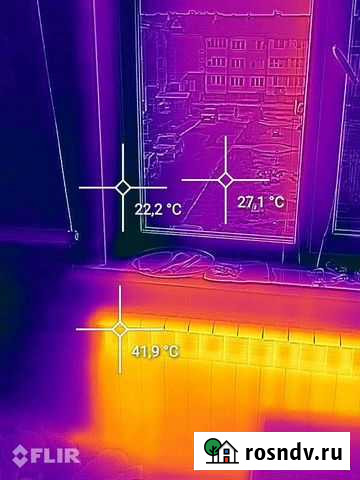 Ремонт окон Кострома - изображение 1