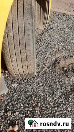 Nexen 185/65 R15 Королев - изображение 1