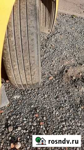 Nexen 185/65 R15 Королев - изображение 1