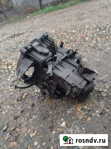 Кпп ваз 2114 Усть-Лабинск - изображение 1