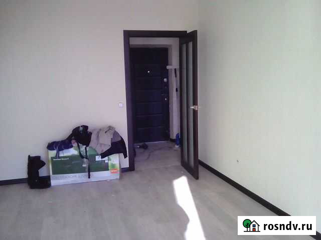 Ремонт квартир Брянск - изображение 1