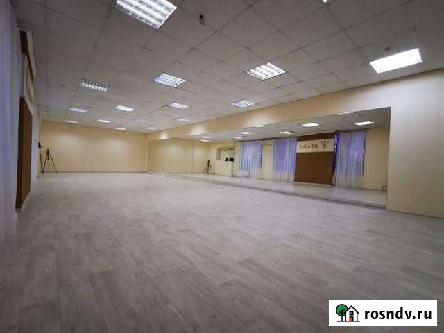 Аренда зала Ульяновск - изображение 1