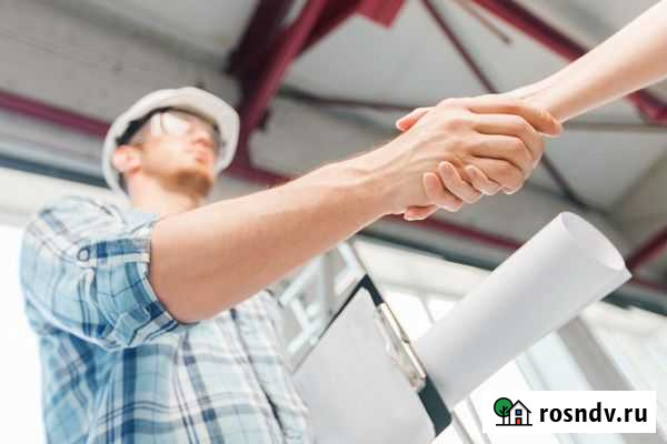 Ремонт Квартир, офисов и магазинов Москва - изображение 1