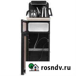 Диспенсер для воды Комсомольск-на-Амуре - изображение 1