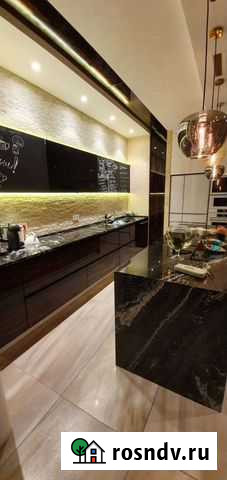 Корпусная мебель на заказ Родники - изображение 1