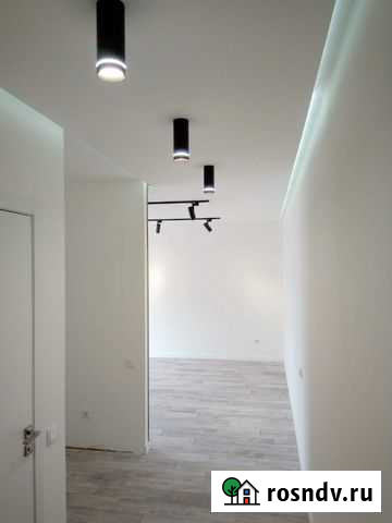 Ремонт квартир Отделка Саун, Бань Туймазы - изображение 1