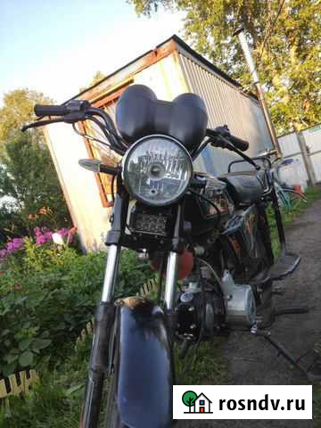 Wels 110 Советский - изображение 1