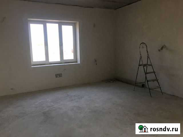 Штукатурка и шпаклёвка Ярославль - изображение 1