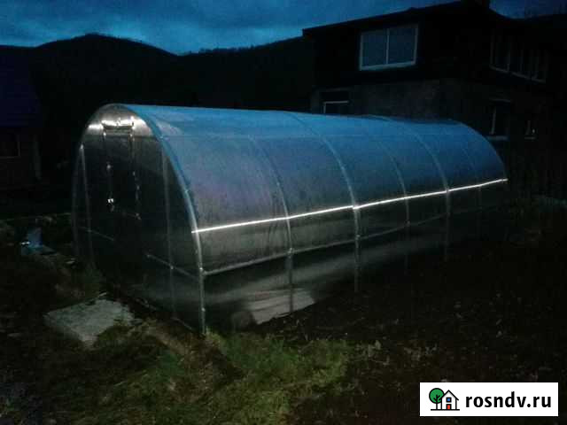 Строительство ремонт Петропавловск-Камчатский - изображение 1