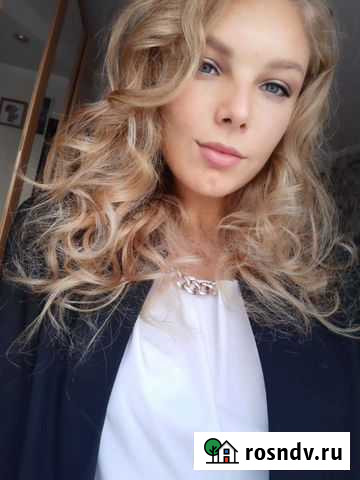 Преподаватель английского языка Раменское - изображение 1