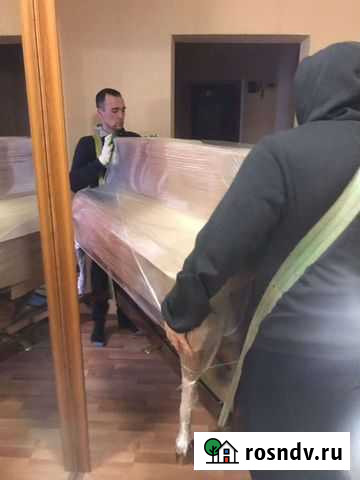 Курьерские услуги с авто,доставка,межгород Екатеринбург - изображение 1