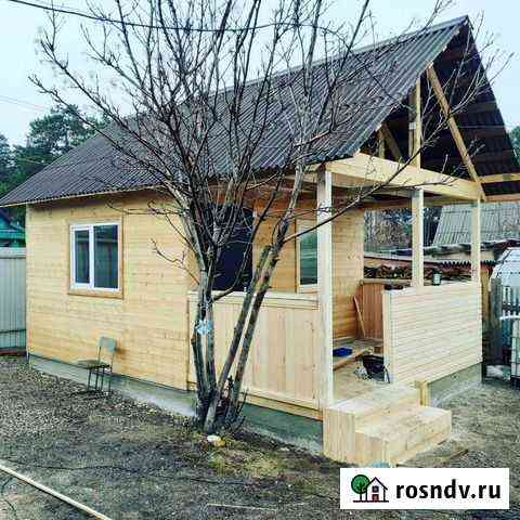 Строительство,ремонт,кровельные работы Усолье-Сибирское