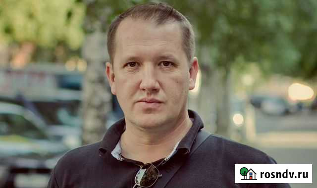 Сантехник Казань - изображение 1