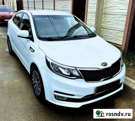 Инструктор, автоинструктор по вождению МКПП Краснодар - изображение 1