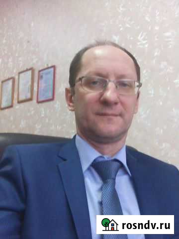 Репетитор по обществознанию и истории Томск - изображение 1