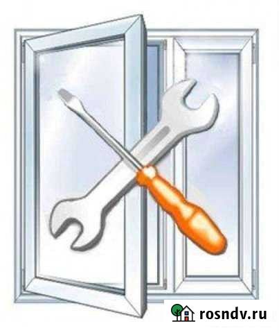 Окна пвх Кольчугино - изображение 1