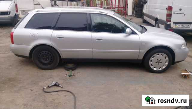 Аренда авто под такси Новосибирск - изображение 1