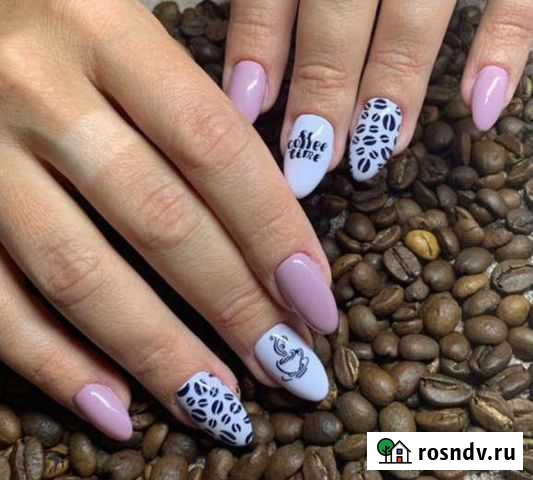 Красота и Здоровья Подольск - изображение 1