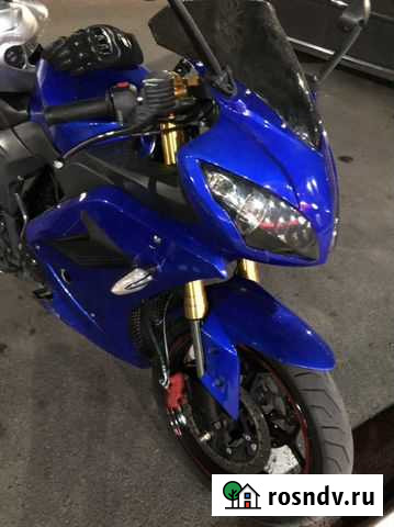 Falcon speedfire 250 Бугульма - изображение 1